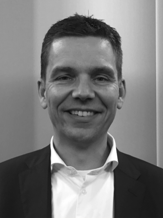 Marcel Kos
