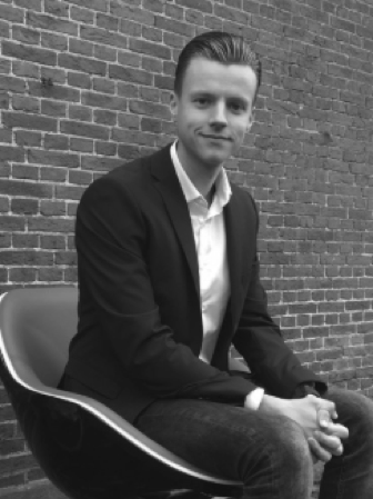 Robert de Kuijer