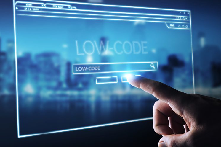 cropped-blog-low-code-v2.jpg