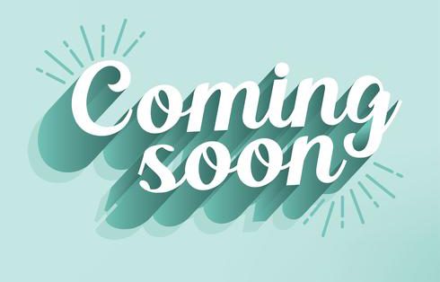cropped-Coming-soon-3.jpg