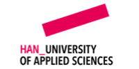 cropped-logo-Hogeschool-HAN-200x100-1.png