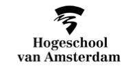 cropped-cropped-cropped-logo-Hogeschool-HvA-200x100-1.png