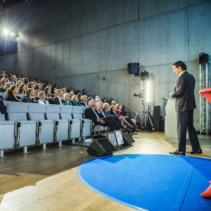 cropped-master-spreekt.jpg