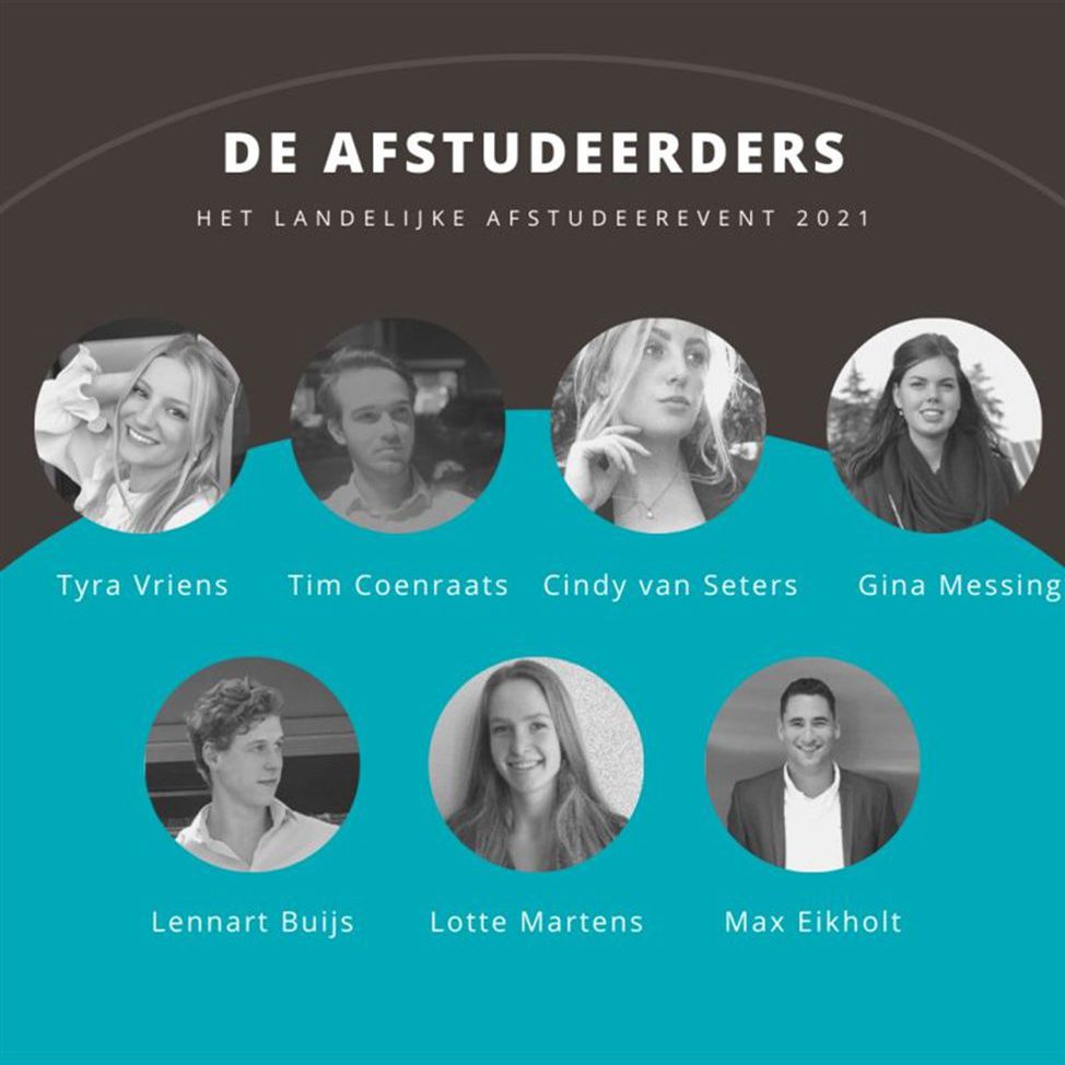 cropped-cropped-afstudeerders-1.jpg