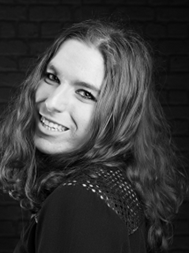 cropped-melissa-2.png