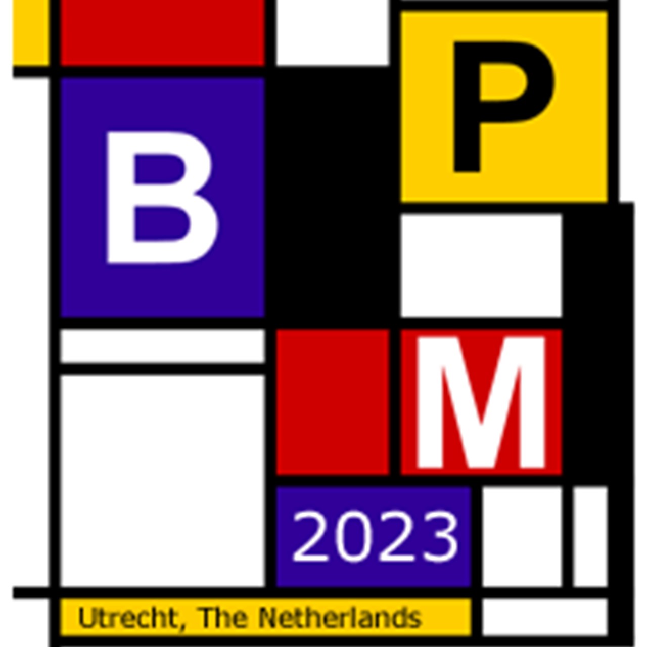 BPM_congres_2023
